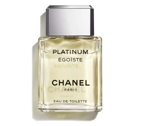 chanel platinum egoiste perfumeria|chanel platinum egoiste reviews.